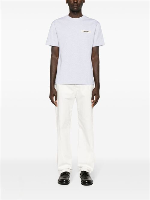  JACQUEMUS | TSM00133 AJ00226950